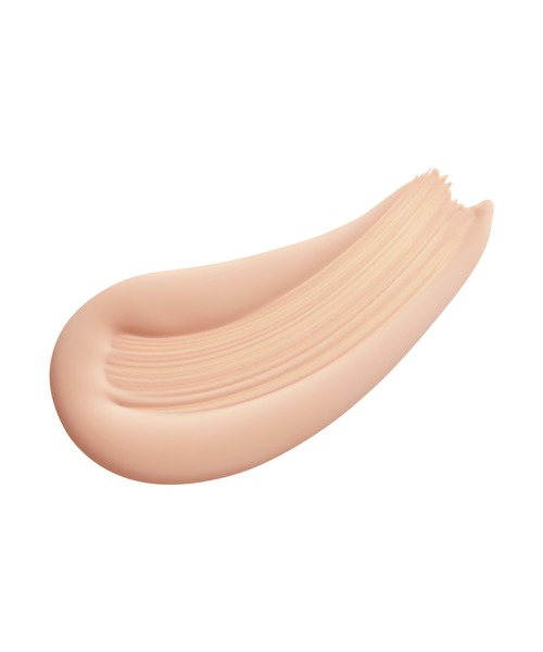 Estee Lauder（エスティ ローダー）の「【ZOZO限定】【トライアルサイズ】ダブル ウェア ステイ イン プレイス メークアップ N 15mL（ファンデーション・レディース・2C0 62クール バニラ/2N1 12デザート ベージュ/1W2 36サンド・FREE）」の18枚目の写真