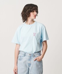 6｜ロクのTシャツ/カットソー（半袖）通販 - ZOZOTOWN