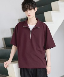 ETELIO(�G�e���I)�́y26SS�z���n�n�[�t�W�b�v�h���[�R�[�hT�V���c(T�V���c/�J�b�g�\�[)