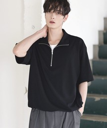 ETELIO(�G�e���I)�́y26SS�z���n�n�[�t�W�b�v�h���[�R�[�hT�V���c(T�V���c/�J�b�g�\�[)