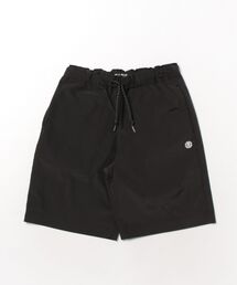 ELEMENT/エレメント UTILITY SHORTS Y キッズ ショーツ BG025P10