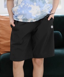 ELEMENT | ELEMENT/エレメント UTILITY SHORTS Y キッズ ショーツ BG025P10(その他パンツ)