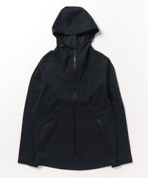 MERRELL（メレル）の「ブルゾン（ブルゾン）」