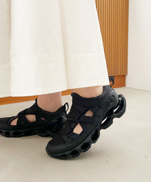 MIZUNO/ミズノ wave prophecySTLAP