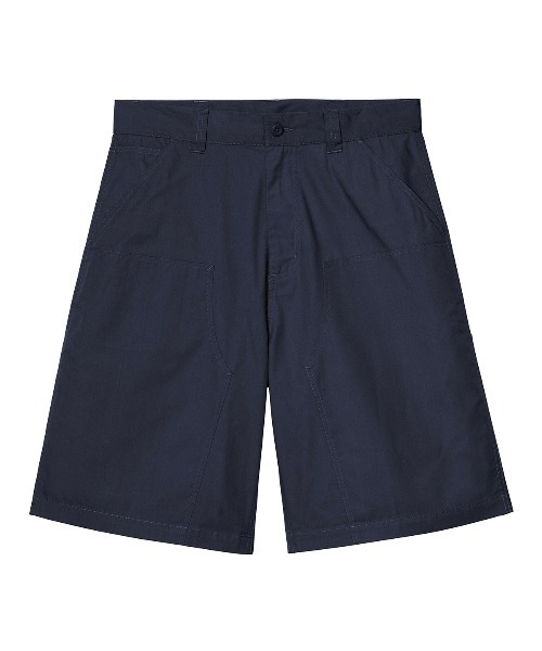Carhartt WIP POSTAL DOUBLE KNEE SHORT（カーハートワークイン