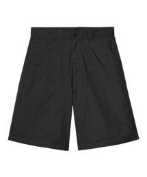 Carhartt WIP OG DOUBLE KNEE SHORT（カーハートワークインプログレス