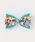 fafa�i�t�F�t�F�j�́uPOPPY LOU | ���������p���l�N�^�C�i���[�h/�n�[�l�X/��ցj�v�b���C���b�N