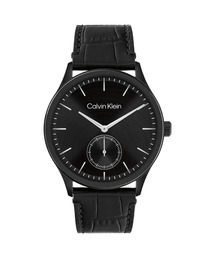 Calvin Klein（カルバン・クライン）の「【Calvin Klein】 カルバンクライン TAILORED メンズ ウォッチ（アナログ腕時計）」