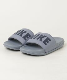 NIKE(�i�C�L)��NIKE/�i�C�L �̺�� �ײ��(�T���_��)