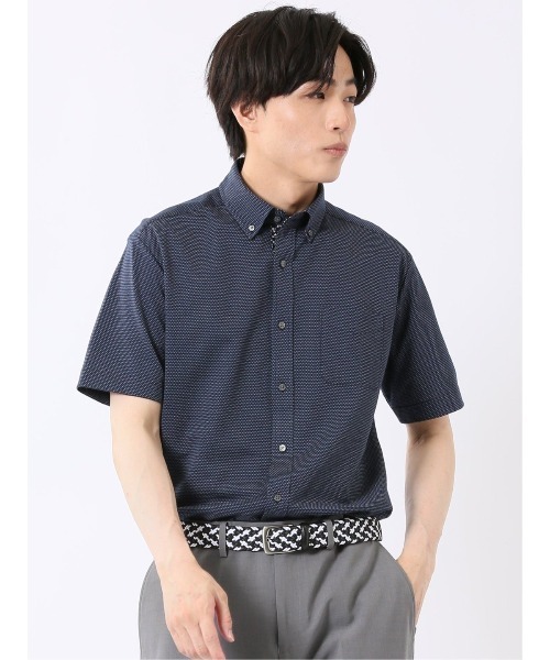 TAKA-Q/renoma HOMMEのファッション通販 - ZOZOTOWN