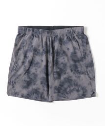 ROARK RUN AMOK - RS322CHA ROARK RUN AMOK BOMMER 2.0 7 SHORTS