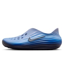 NIKE REACTX REJUVEN8 - PRINT IB6366-400