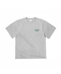 1993STUDIO（1993スタジオ）の「1993 スモールロゴコンフォートTシャツ (3色)（Tシャツ/カットソー）」