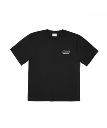 1993STUDIO（1993スタジオ）の「1993 スモールロゴコンフォートTシャツ (3色)（Tシャツ/カットソー）」