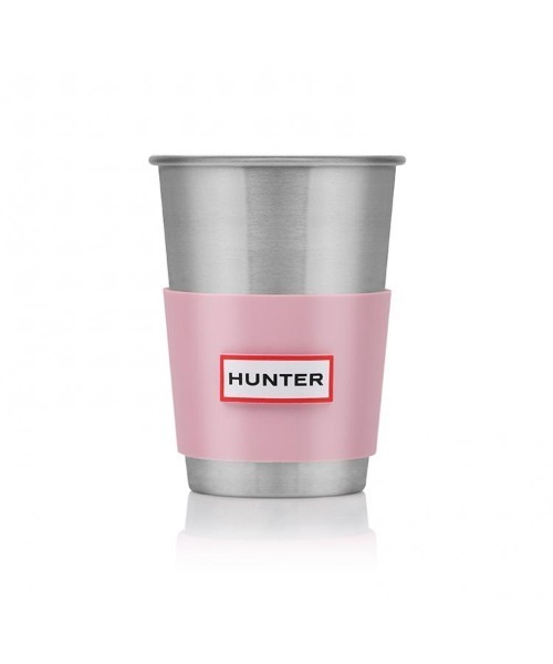 EUTHYMOL(ユーシモール)の「EUTHYMOL × HUNTER ユーシモール ホワイトパープル 歯ブラシ ステンレスマグセット ハンター(オーラルケア/歯磨きグッズ・レディース・その他・FREE)」の7枚目の写真