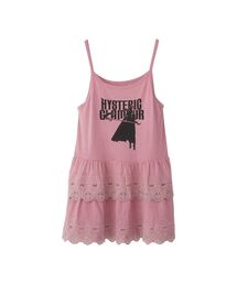 HYSTERIC GLAMOUR｜ヒステリックグラマーのワンピース通販 - ZOZOTOWN