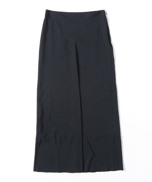 Washer Pencil Skirt（スカート）｜TODAYFUL（トゥデイフル）の