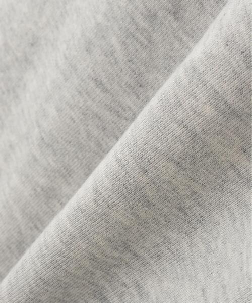 adidas(アディダス)の「adidas Originals/アディダス オリジナルス/DISTRESSED SWEAT PANTS(スウェットパンツ・レディース・ブラック/グレー系その他3・M/S/XS)」の9枚目の写真