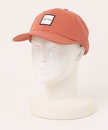 Calvin Klein(�J���o���E�N���C��)�́yCalvin Klein�zBaseball Hats 29CK200293C(�L���b�v)