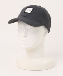 Calvin Klein(�J���o���E�N���C��)�́yCalvin Klein�zBaseball Hats 29CK200293C(�n�b�g)