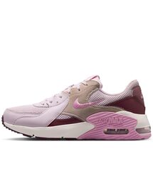 ナイキ エア マックス エクシー ウィメンズシューズ / Nike Air Max