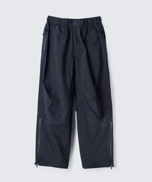 WILD THINGS | アルピニスト ハードシェルパンツ│ALPINIST HARD SHELL PANTS(シャツ/ブラウス)
