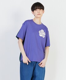 マッチパーキーT
