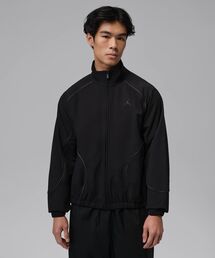 ジョーダン スポーツ JAM メンズ ジャケット / Jordan Sport JAM Men's Jacket IM7613-010 Black