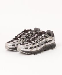 《NIKE》ウィメンズ P-6000