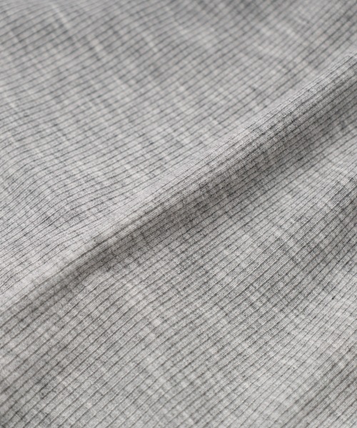 URBAN CHERRY(アーバンチェリー)の「フロントギャザーキャミソール(キャミソール・キッズ・グレー/イエロー・110cm/120cm/140cm/150cm/130cm)」の21枚目の写真