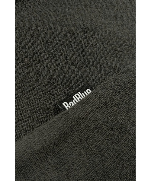 RadBlue(ラッドブルー)の「ドライパイルTシャツ(その他トップス・メンズ・スミクロ/ライトブルー・LARGE/XL/SMALL/MEDIUM)」の13枚目の写真