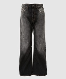 Acne Studios（アクネストゥディオズ）の「Acne Studios 2023F FN