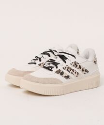 セール】【別注】アディダス adidas アルペン ストレッチ デニム