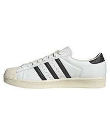 adidas Originals（アディダスオリジナルス）の「adidas SUPERSTAR VINTAGE JQ3254（スニーカー）」