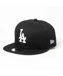 NEW ERA（ニューエラ）の「ニューエラ NEWERA キャップ 帽子 9FIFTY 950 ワンサイズ MLB スナップバック メジャーリーグ 男女 NEWERA 9FIFTY CAP（キャップ）」