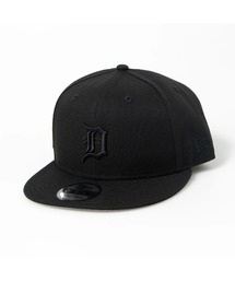 NEW ERA(�j���[�G��)�̃j���[�G�� NEWERA �L���b�v �X�q 9FIFTY 950 �����T�C�Y MLB �X�i�b�v�o�b�N ���W���[���[�O �j�� NEWERA 9FIFTY CAP(�L���b�v)