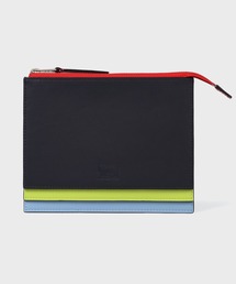 Paul Smith | コンサティーナ マルチケース【463006 P312】(その他小物)