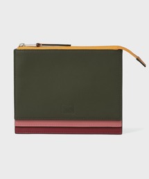 小物 Paul smith Paul Smith｜ポール・スミスのその他小物通販 - ZOZOTOWN