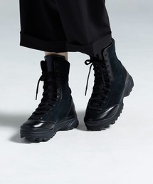 Y-3 | Y-3 GSG9 BOOT(スニーカー)