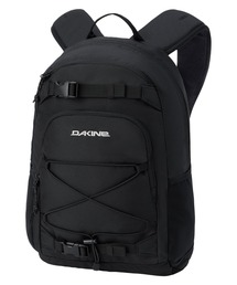 DAKINE GROM BACKPACK 2.0 13 バックパック/リュック 【2026年春夏モデル】/ダカイン