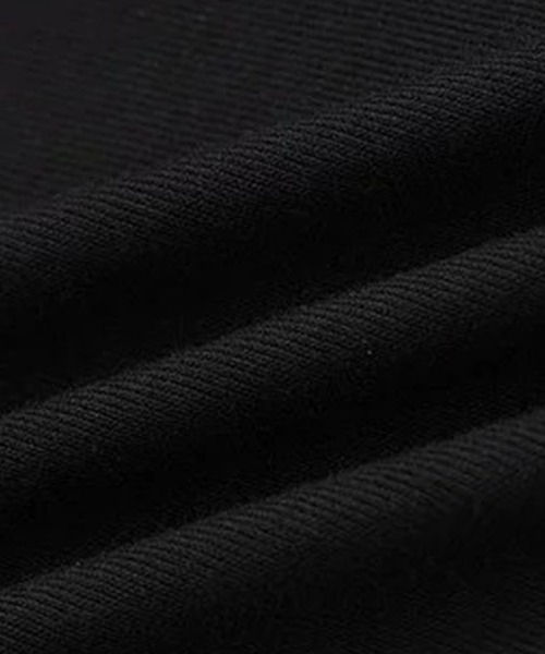Fano Studios(ファノ ストゥディオズ)の「レースディテール アシンメトリートップス FQ26S257【Fano Studios】【2026AW】(Tシャツ/カットソー・レディース・ホワイト/ブラック・S/M/L)」の15枚目の写真
