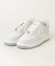 NIKE/ナイキ エアフォース 1 07