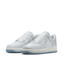 NIKE/ナイキ ｴｱﾌｫｰｽ 1 07