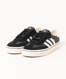 ADIDAS アディダス SAMBA ST サンバ ST HP4508 ABC-MART限定 *CORE/CREA/CREA