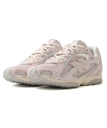 atmos（アトモス）の「New Balance U204L2BL / ニューバランス U204L2BL【SP】（スニーカー）」