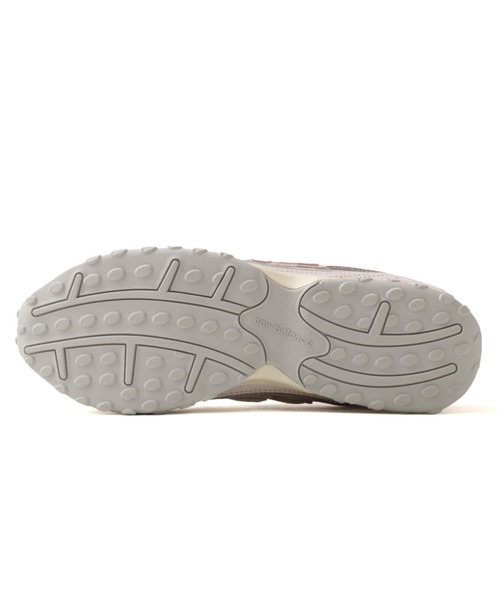 NEW BALANCE(ニューバランス)の「New Balance U204L210 / ニューバランス U204L210【SP】(スニーカー・レディース・ライトピンク・24.0cm/23.5cm/23.0cm/22.5cm/25.5cm/25.0cm/24.5cm)」の7枚目の写真