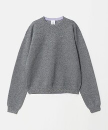 BEAUTY&YOUTH UNITED ARROWS/6のファッション通販 - ZOZOTOWN