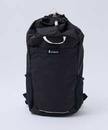 【cotopaxi/コトパクシ】Empacable 16L Daypack/バッグパック/16L
