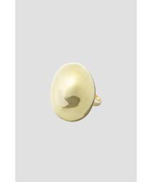 YLEVE / CIRCLE RING