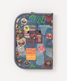 HYSTERIC MINI｜ヒステリックミニ（キッズ）の通販 - ZOZOTOWN